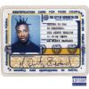 Download track Baby C'mon (Instrumental) (2020 Remaster)