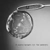Download track Rethink Itttt Loop (The Rubbish Marimba)