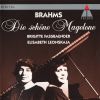 Download track «Die Schöne Magelone», Op. 33: Nr. 1. «Keinen Hat Es Noch Gereut»