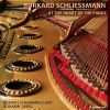 Download track 24 Preludes, Op. 11 (Excerpts) No. 10 In C-Sharp Minor, Andante