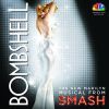 Download track Smash!