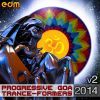 Download track Sub