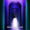 Download track No Dawn