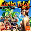 Download track Whistling