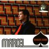 Download track Solitudo 3