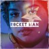 Download track Rocket Man