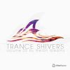 Download track The Ocean (Extended Mix)