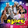 Download track A Vida Tem Dessas Coisas