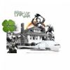 Download track Matt Wolfe - Alone In The Crowd