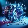 Download track To Fast For Me