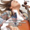Download track 6. Cello Suite No. 1 In G Major BWV 1007: VI. Gigue