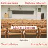 Download track Life's A Lesson