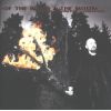 Download track Here'S To Misery (A Toast) 