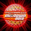 Download track Bara Bara Berê Berê