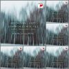 Download track Symphony No. 2 In D Major, Op. 36, Arr. For Piano By Franz Liszt- IV. Allegro Molto