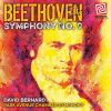 Download track Symphony No. 9 In D Minor, Op. 125 Choral: IV. Finale. Presto - Allegro Assai'