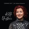 Download track A Sad Song