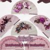 Download track Will You Remember (From 