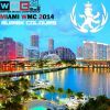 Download track This Is House - Ben Delay Remix