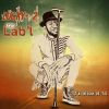Download track J'ai Besoin De Toi