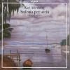 Download track 13. Camerata Nordica, Ulf Wallin - Suite No 7 Op. 29 - III Grazioso