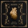 Download track Perfectly Broken