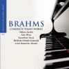 Download track Piano Sonata No. 1 In C-Dur, Op. 1 - III. Scherzo. Allegro Molto E Con Fuoco