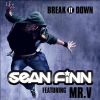 Download track Break It Down (Yves Da Freak Radio Edit)