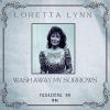 Download track Somebody Somewhere (Don't Know What He's Missin' Tonight) (Live)