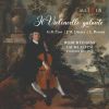 Download track Sonate Concertante No. 3 In D Major: II. Andante Poco Adagio