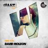 Download track Summer Time (Original Mix)