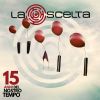 Download track PARACADUTE