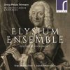Download track Sonata No. 4 In D Minor, TWV 40: 121: III. Presto