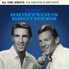 Download track Go Ahead And Cry (Single Version)