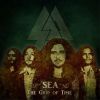 Download track SEA