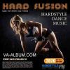 Download track Hit Em (Original Mix)