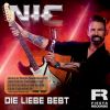 Download track Alles Nur Noch Mit Dir (Nur So! Remix)