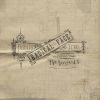 Download track Small Hands