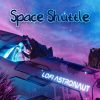 Download track Endless Trips