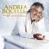 Download track 05 - The Christmas Song