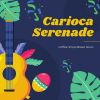 Download track Smooth Rhythms