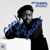 Download track Love Is A Four-Letter Word