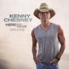 Download track Everyone She Knows