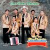 Download track Tu Carta