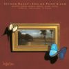 Download track 13. Bowen - Reverie D'Amour, Op. 20, No. 6