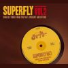 Download track We're Almost There (DJ Spinna Remix)