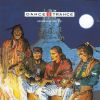 Download track We Came In Peace [Desert Mix]