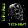 Download track Move Your Body (Extended Mix)