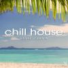 Download track Sensual Steps