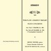 Download track Piano Concerto No. 26 In D Major, K. 537: II. Larghetto